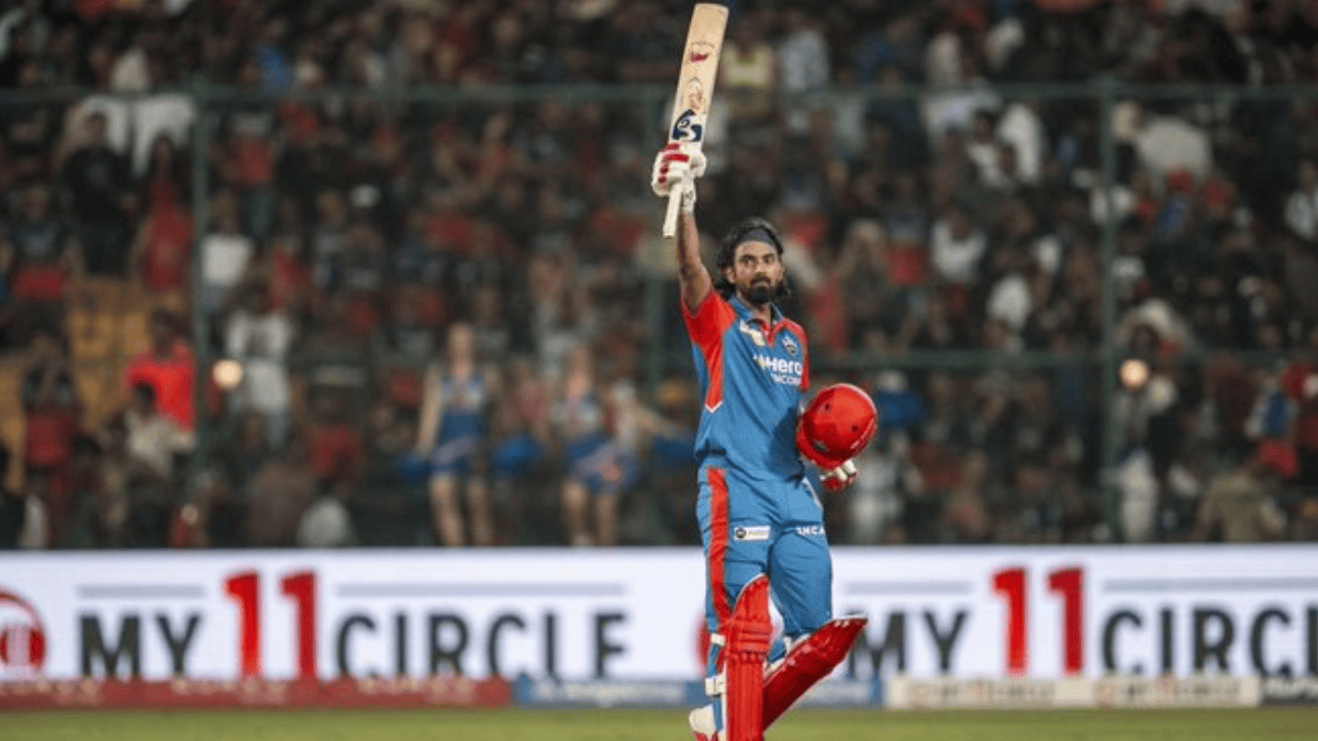 IPL 2025 - 2025-04-22T232400.892