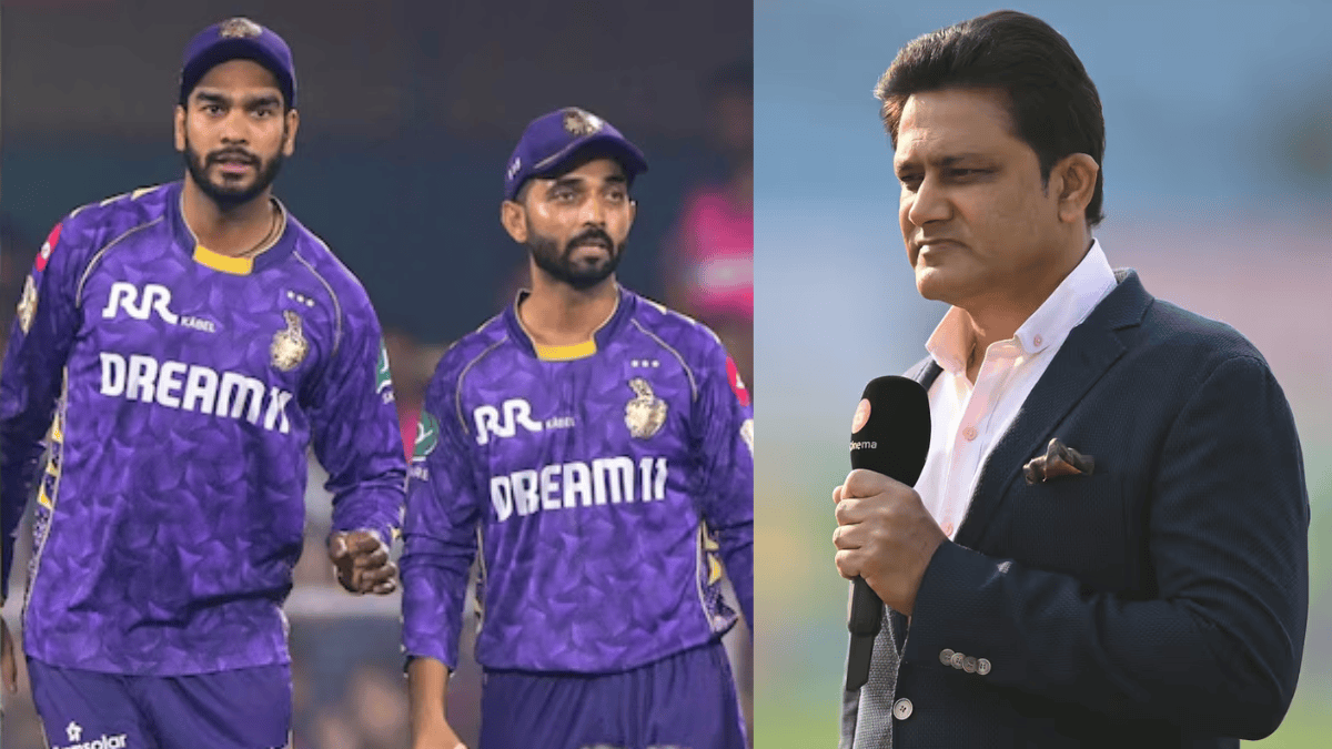 IPL 2025 - 2025-04-25T165821.501