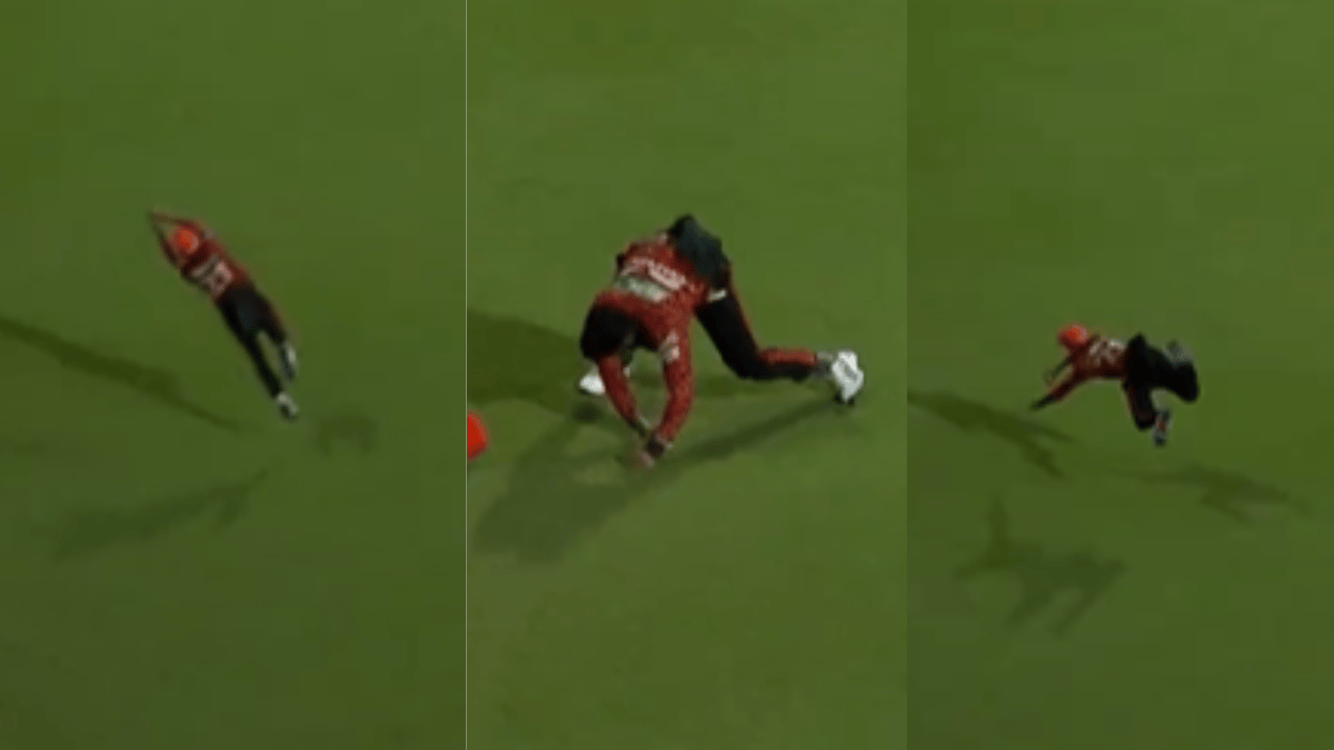 IPL 2025 - 2025-04-25T211346.453