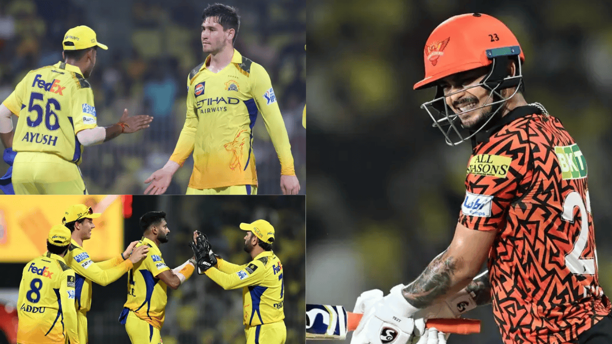 IPL 2025 - 2025-04-25T230035.839 IPL 2025 - 2025-04-25T230035.839