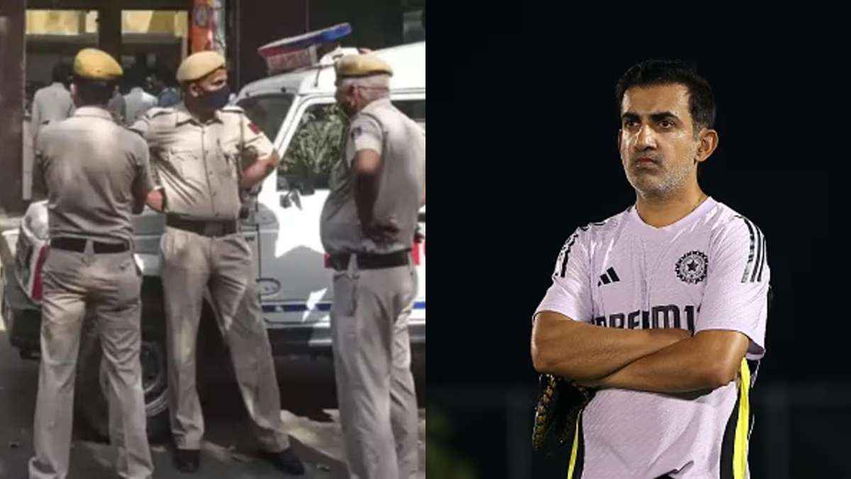 IPL 2025 - 2025-04-26T221811.967 IPL 2025 - 2025-04-26T221811.967