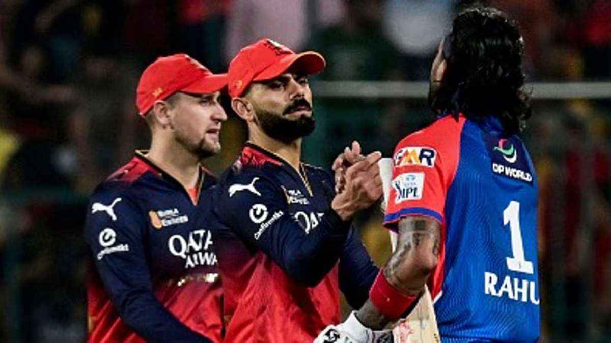IPL 2025 - 2025-04-27T232812.122