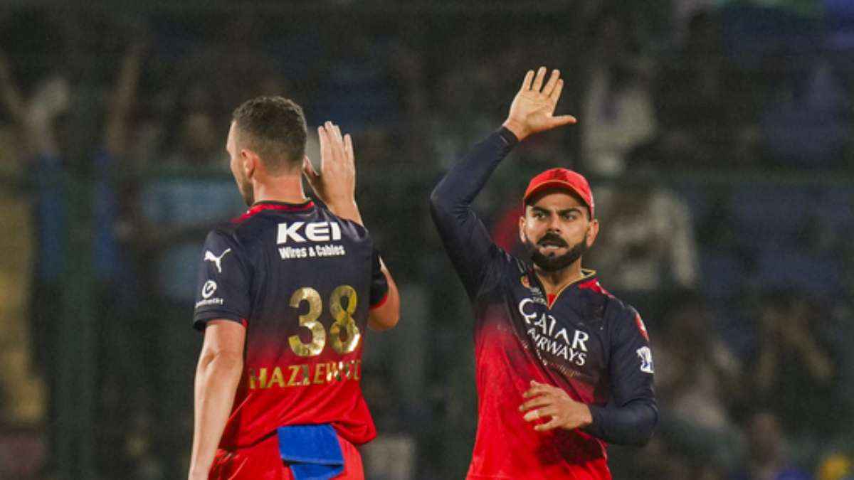 IPL 2025 - 2025-04-27T235231.819
