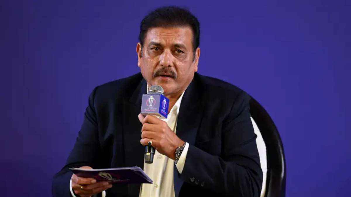 IPL 2025 - 2025-04-28T173931.659