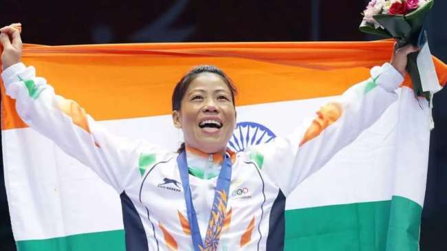 IPL 2025 - 2025-04-30T191829.991