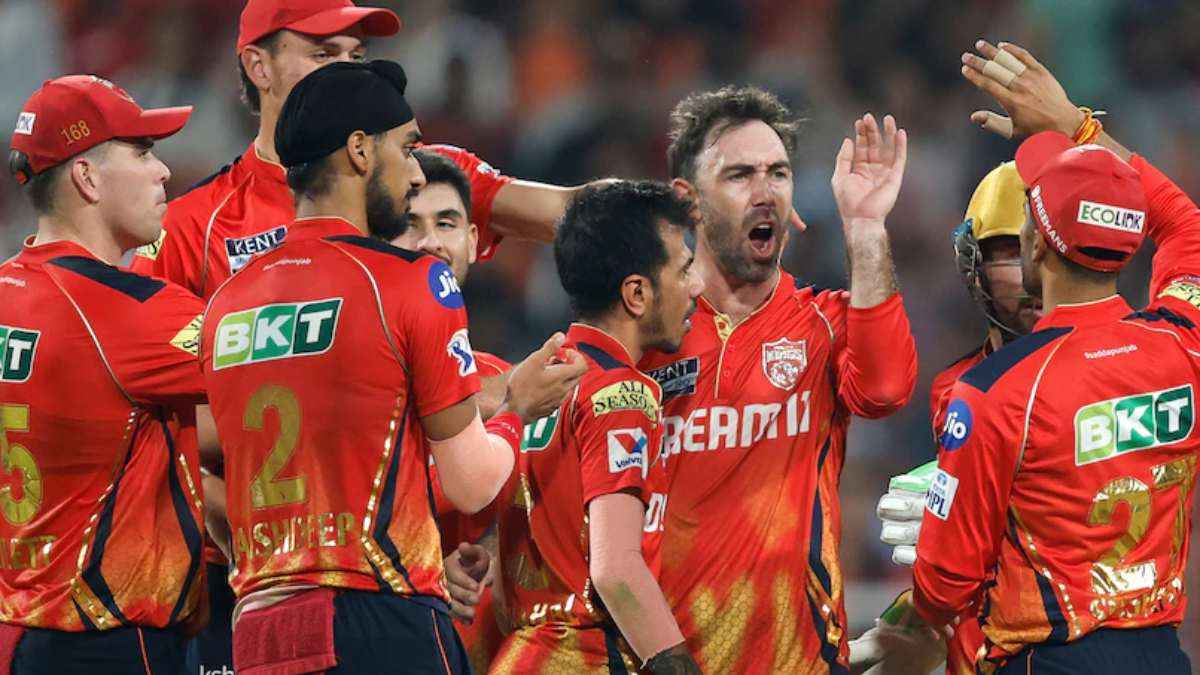 IPL 2025 - 2025-04-30T202444.691