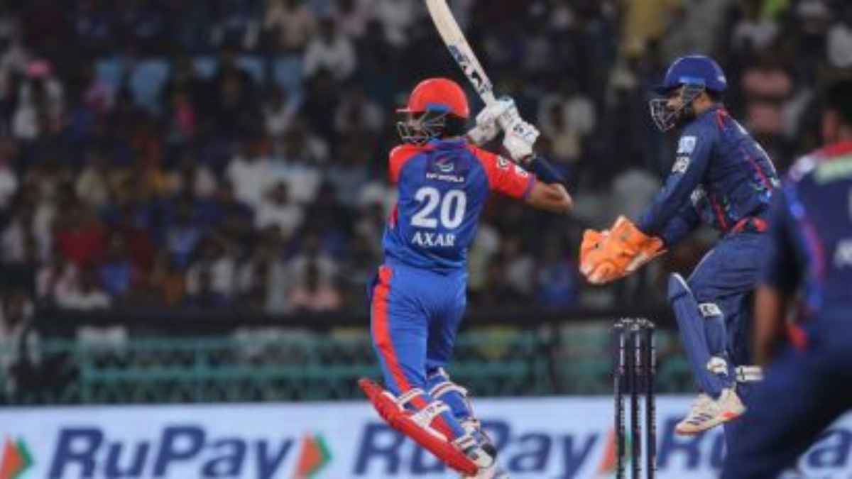 IPL 2025 IPL 2025