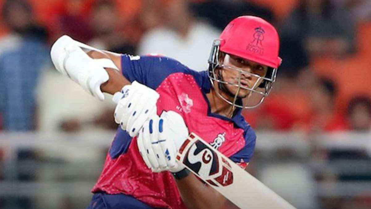 IPL 2025 (81)