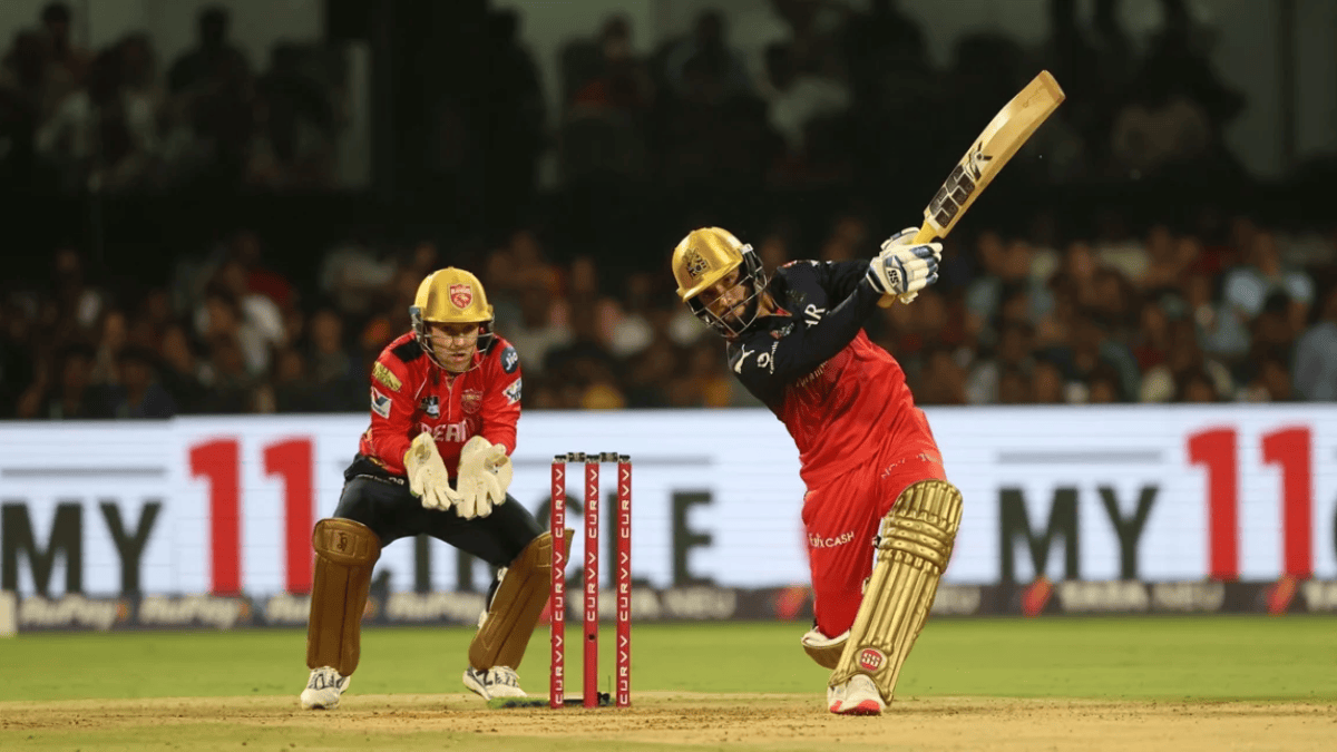 IPL 2025 (86)
