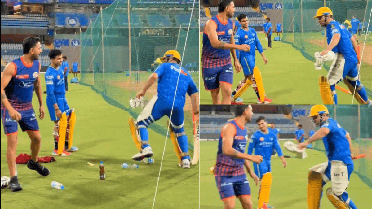 IPL 2025 (87)