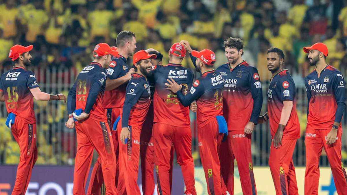 IPL 2025 (88)