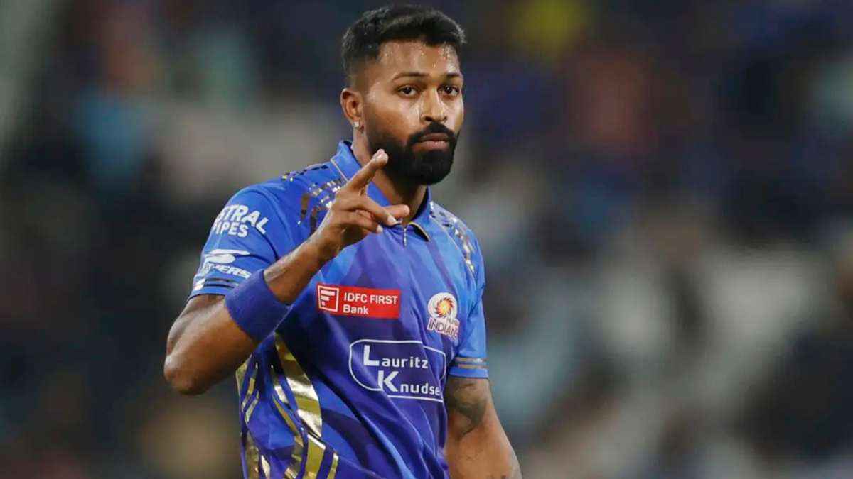 IPL 2025 (94)