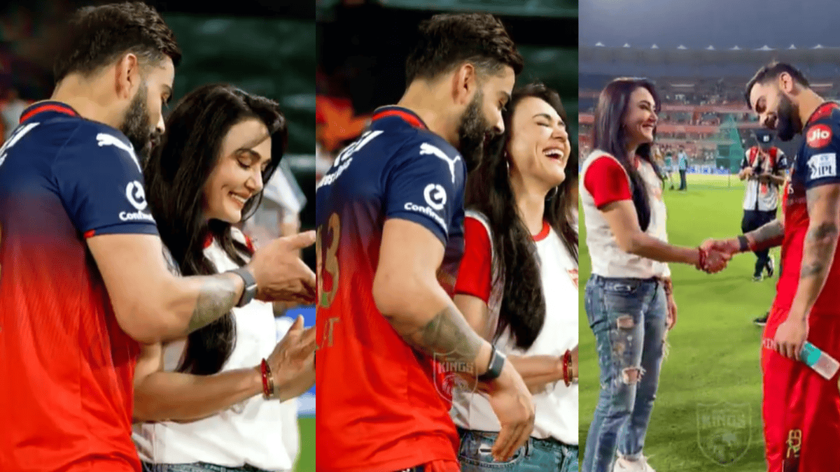 IPL 2025 (94) IPL 2025 (94)
