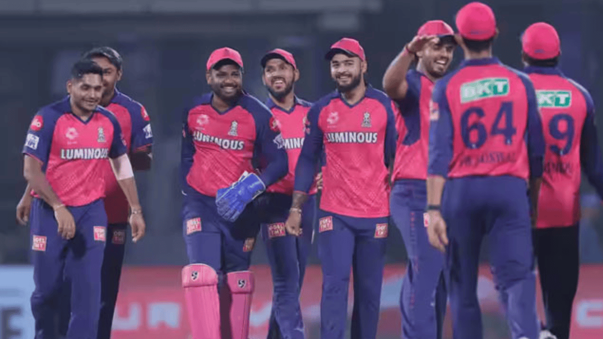 IPL 2025 (97)