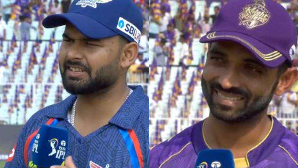 IPL 2025 (98)