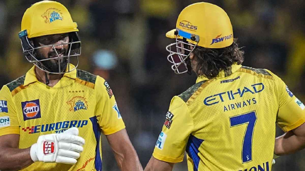 IPL2025