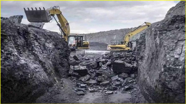 Madhya Pradesh crime news Madhya Pradesh crime news