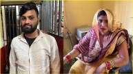 aligarh saas damad