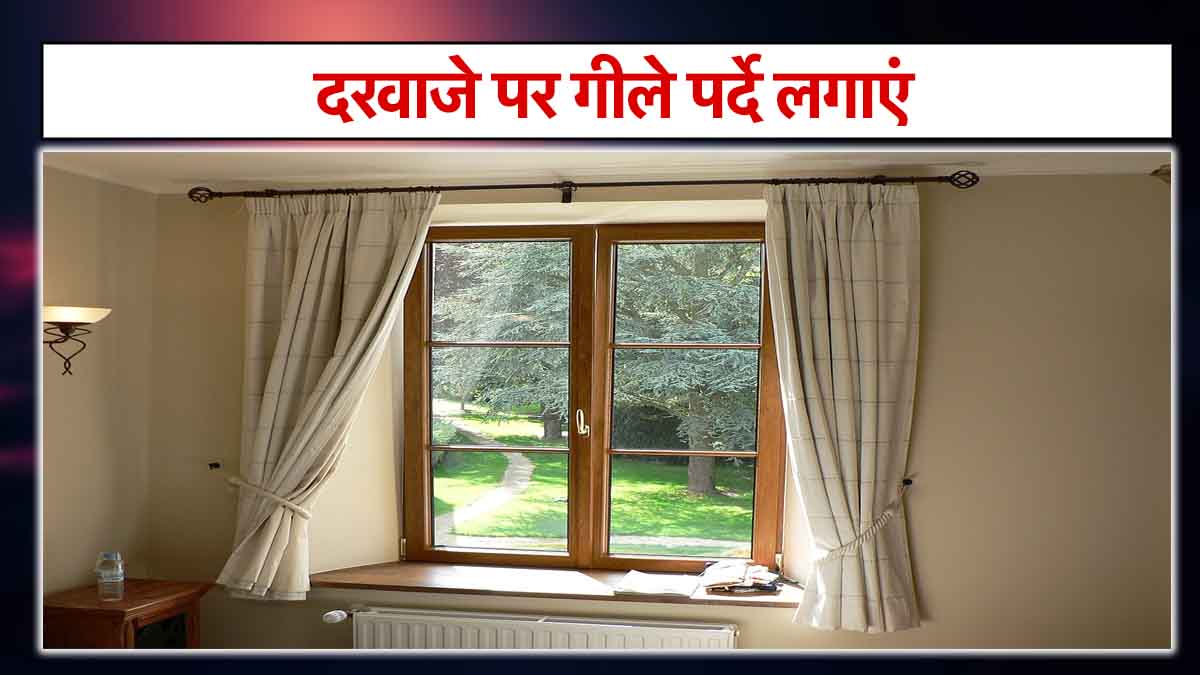 How to cool home without AC