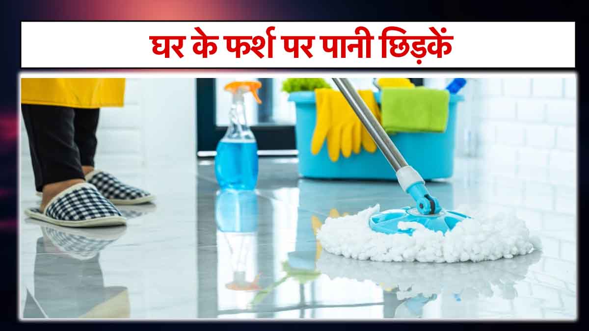 How to cool home without AC