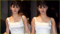 mouni roy trolled for her new look amid the bhootnii release