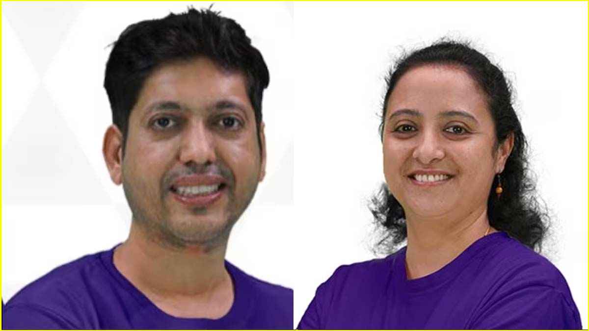 mysore tech entrepreneur kills wife son in america