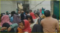 Bijnor