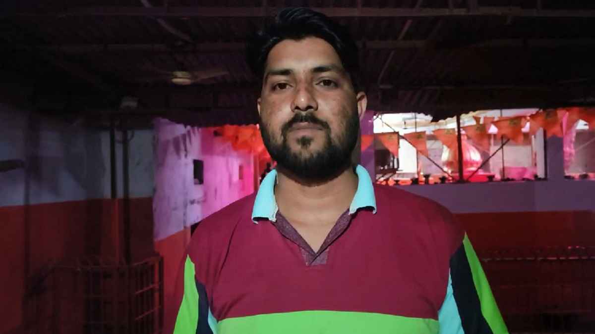 राजस्थान में मटकियां बेचने वाले को इनकम टैक्स ने भेजा साढ़े 10 करोड़ का नोटिस, परिवार की उड़ी नींद