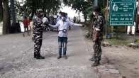 India-Nepal border new rules (1)