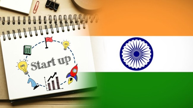 India startups future India startups future