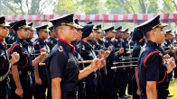 Indian Army SSC Tech 2025