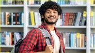 career in medical field without neet