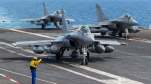 Indian Navy