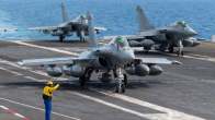 Indian Navy