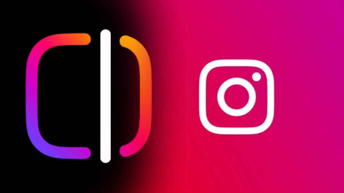Reels बनाने वालों के लिए खुशखबरी, Instagram ने लॉन्च किया नया Edits App