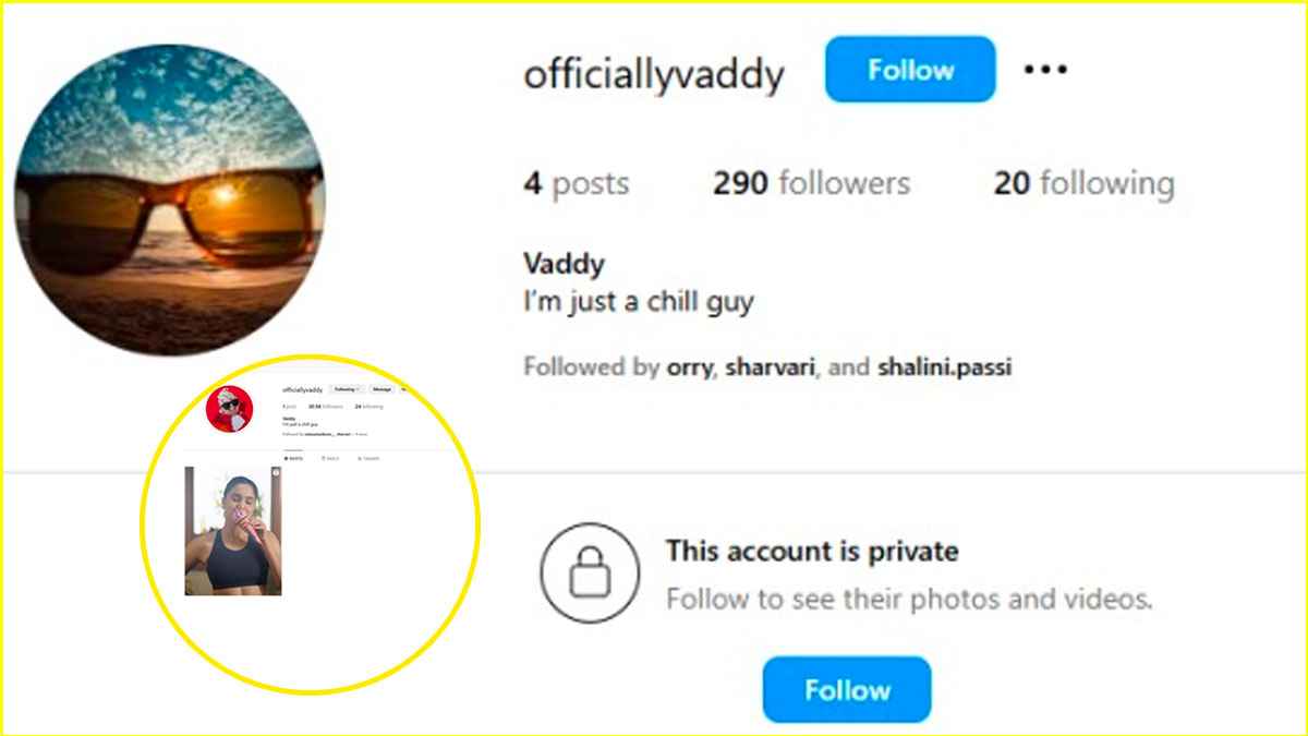officiallyvaddy