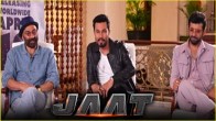 Jaat