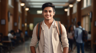 JEE Main 2025 Result