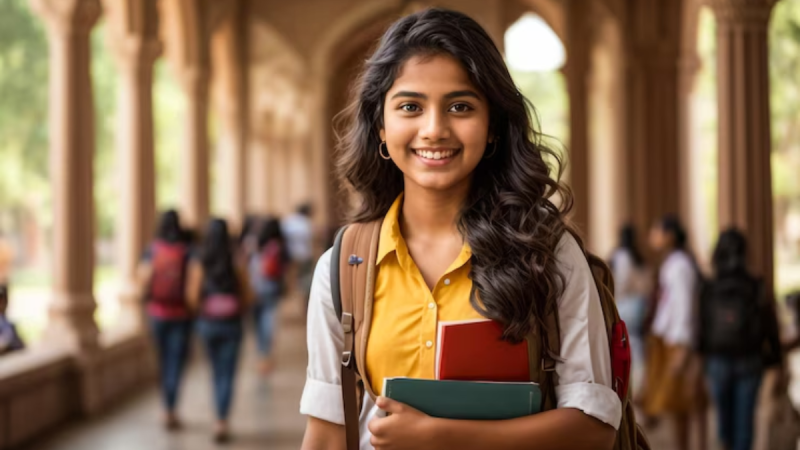 JEE Main Result 2025