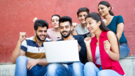 JEE Main Session 2 Answer Key 2025