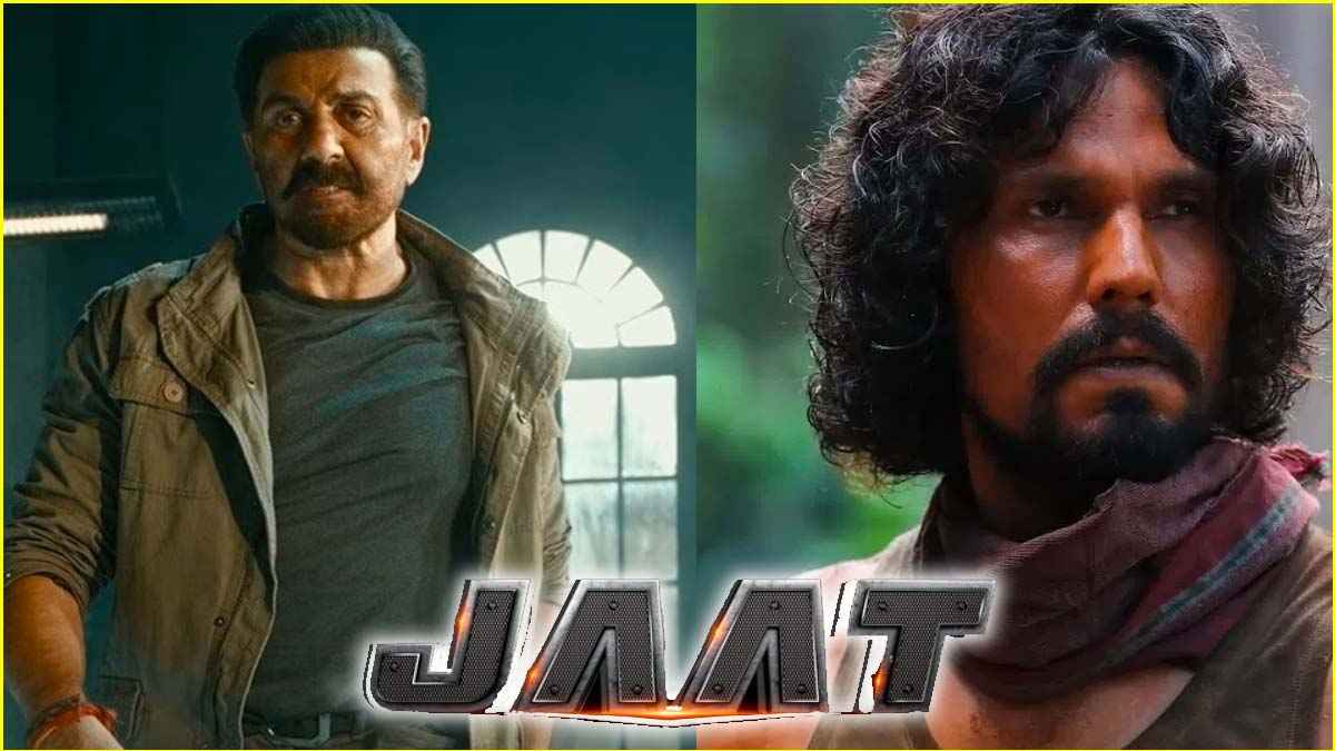 jaat