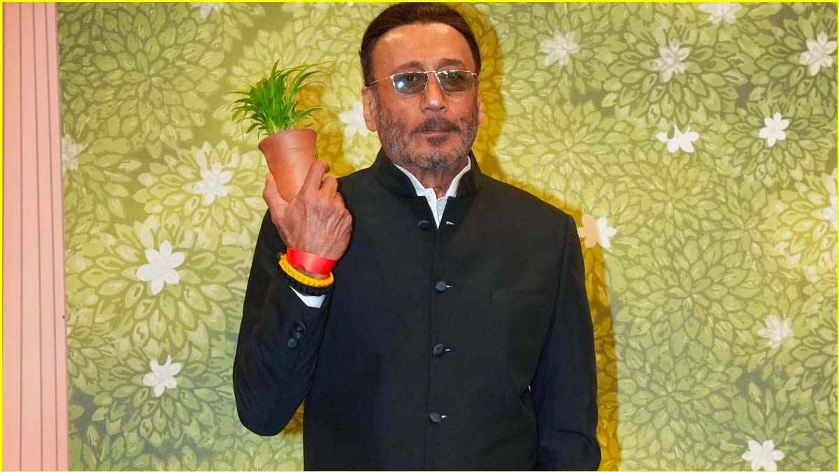 Jackie Shroff (1)