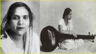 Jaddanbai Hussain