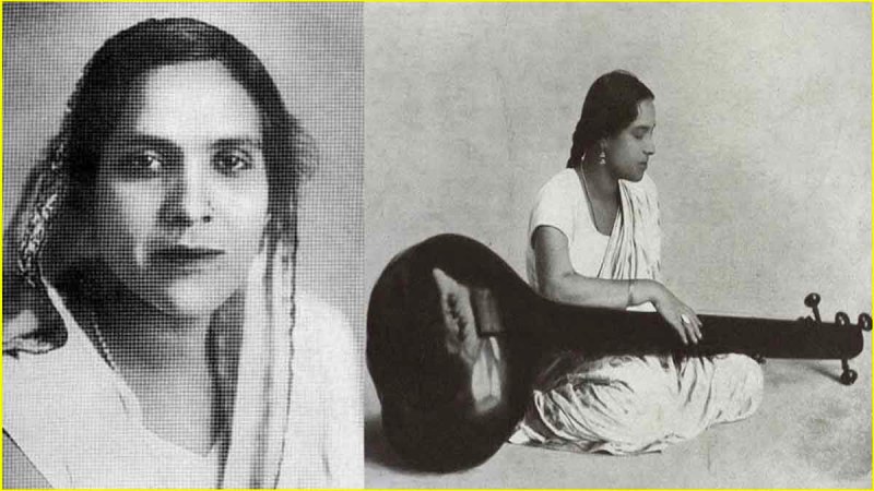 Jaddanbai Hussain