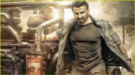 jaat advance booking sunny deol movie box office prediction gadar 2