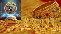 JIO Free Gold Offer Akshaya Tritiya