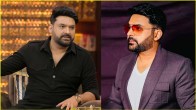 Kapil Sharma