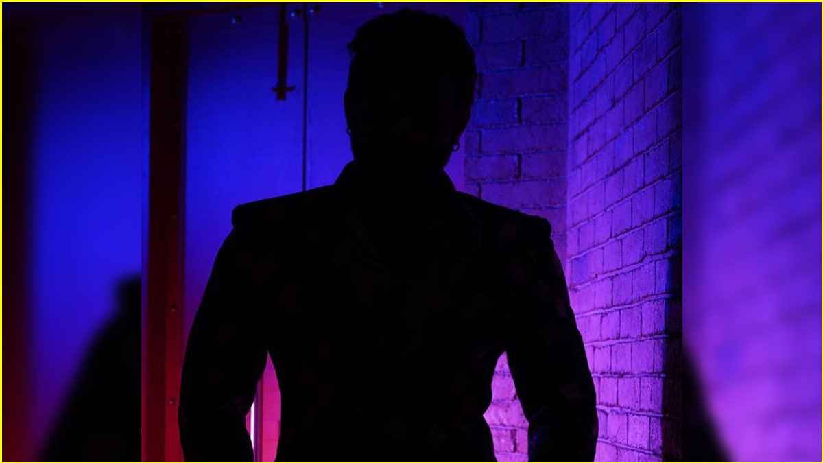 Karan Patel