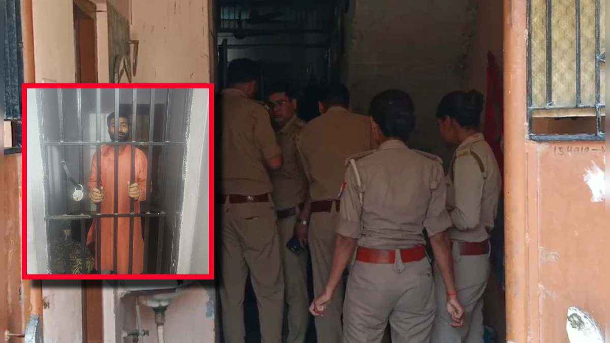 ‘पहले मकान अपने नाम कराओ… तभी शादी करूंगी’, शर्त सुनते ही बना मां का दुश्मन