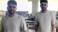 Kapil Sharma